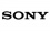 Sony Mobile Communications logo