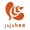Jujubee Games Studio logo
