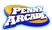 Penny Arcade logo