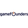 GameFounders accelerates into Asia with Malaysian hub