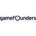 GameFounders accelerates into Asia with Malaysian hub