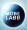 Mobe Labb Corp logo