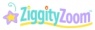 ZiggityZoom logo