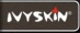 Ivyskin logo