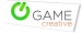 On Game Creative logo