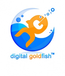 Scottish studio Digital Goldfish bagged by Ninja Kiwi