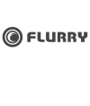 Mobile Gaming Europe 2012: Holiday power week could see 2 billion apps downloaded says Flurry