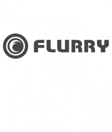 Mobile Gaming Europe 2012: Holiday power week could see 2 billion apps downloaded says Flurry