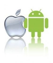 Developers to adopt 'Android first' policy as platform drives app downloads in 2013