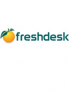 Freshdesk's new MobiHelp SDK enables direct customer support for iOS apps