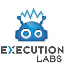 Canadian mobile games incubator Execution Labs launches with $1.4 million to invest