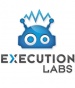 Execution Labs to boost indie outreach internationally after raising $6 million