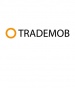 App marketing platform Trademob raises $15 million