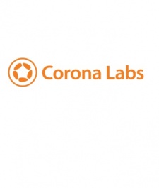 Corona Labs acquires cross-platform cloud services provider Game Minion