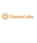 Corona Labs acquires cross-platform cloud services provider Game Minion
