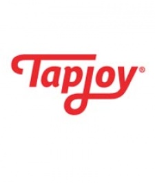 Kontagent partners with Tapjoy to provide real-time analytics
