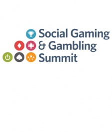 Social Gaming Summit 2012: Mentez man Martin Williams on the art of making players happy to pay