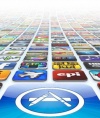 Apple: 800 apps being downloaded from the App Store every second