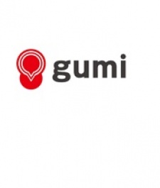 Gumi raises $18 million, also forms a joint venture with Fuji Media