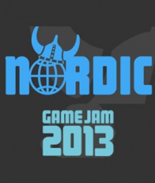 Nordic Game Jam announces Copenhagen venue for 2013 event