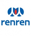 Game delays hit Renren as it makes a Q2 2013 operating loss of $34.7 million