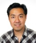 Ex-6waves exec Jim Ying joins GREE as VP of developer relations