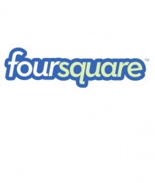 Foursquare struggles to attract investors following Facebook's shaky IPO