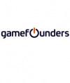 Overview: Sizing up the six projects funded by European games accelerator Gamefounders
