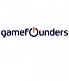You've got 2 weeks to apply for Estonian accelerator Gamefounders