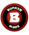 Bunker Mode on why its buddy betting game High Limit Sports won't join the real money rush