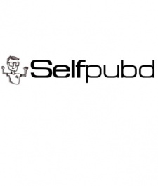 Indie movement Selfpubd teams up with mobile ad network Taptica