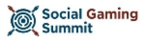Social Gaming & Gambling Summit 2012