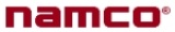 Namco Networks America logo