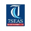  7Seas Entertainment has announced a new platform for short games available on Google Play