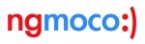ngmoco logo