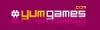 Yum Games logo
