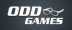 Odd Games logo