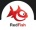 RedFish, Inc logo