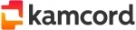 Kamcord logo