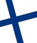 How Play Finland is shining a light on Finland's flourishing games industry