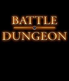 Rampant piracy puts paid to Battle Dungeon on iOS
