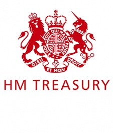 UK Government pegs Games Tax Relief at 25%
