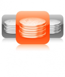 Freemium first: In-app purchases to push app spending to $75 billion by 2017