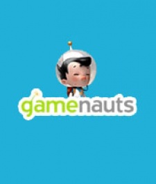 Our publishing initiative will bring South East Asia's undiscovered Flash developers to mobile success, says Gamenauts