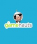 Our publishing initiative will bring South East Asia's undiscovered Flash developers to mobile success, says Gamenauts