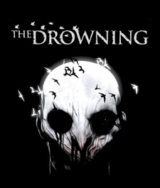 DeNA sidelines social play with former ngmoco studio Scattered Entertainment's The Drowning