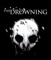 Sink or swim: The making of The Drowning