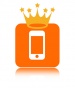 The Charticle: Can King.com reign supreme on mobile?