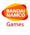 Namco Bandai posts FY15 Q1 game sales of $397 million