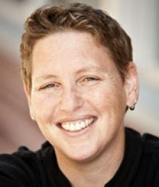Kixeye's Caryl Shaw on how the hardcore Facebook outfit will finally go mobile in 2013